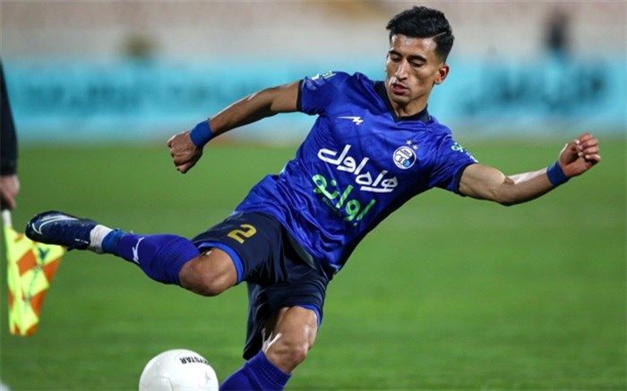 شانس حضور صالح حردانی در جام جهانی کمرنگ‌تر شد