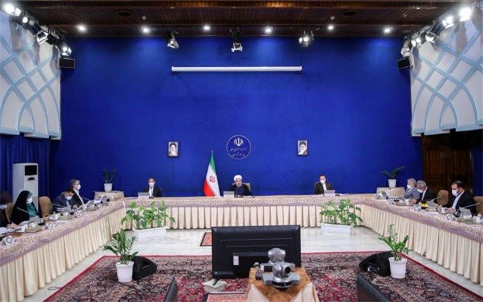 تصویب آیین‌نامه تعیین مرجع ایرانی یا خارجی بودن کالای مکشوفه