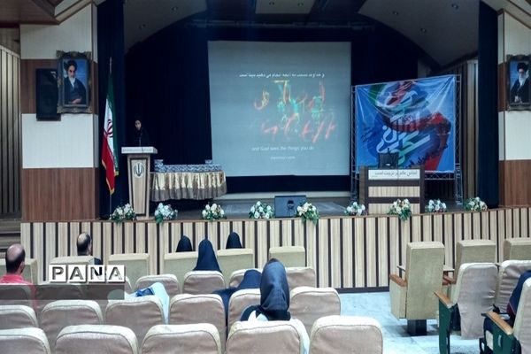 برگزاری مسابقات منطقه‌ای سکوی ایران قوی در البرز