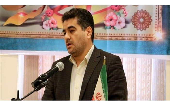 برخورد قاطعانه با اخلالگران "نظم و امنیت" در استان اردبیل