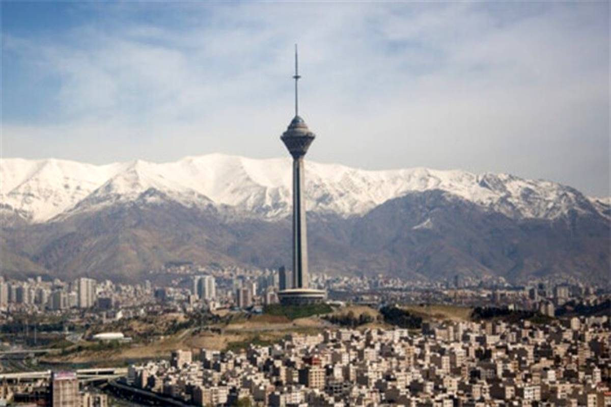 امکان بازدید رایگان کودکان از برج میلاد در روزهای ۲۱ و ۲۲ مهرماه