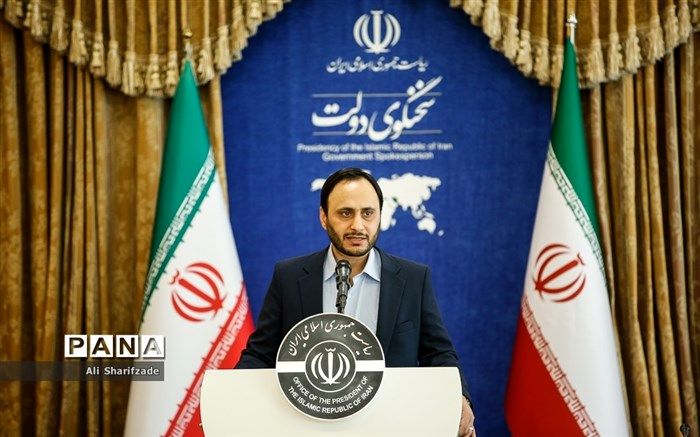 بهادری جهرمی: بیش از ۲۰۰ مرکز درمانی در حال استفاده از ۵۰ محصول رادیوداروی تولید شده در سازمان انرژی اتمی هستند