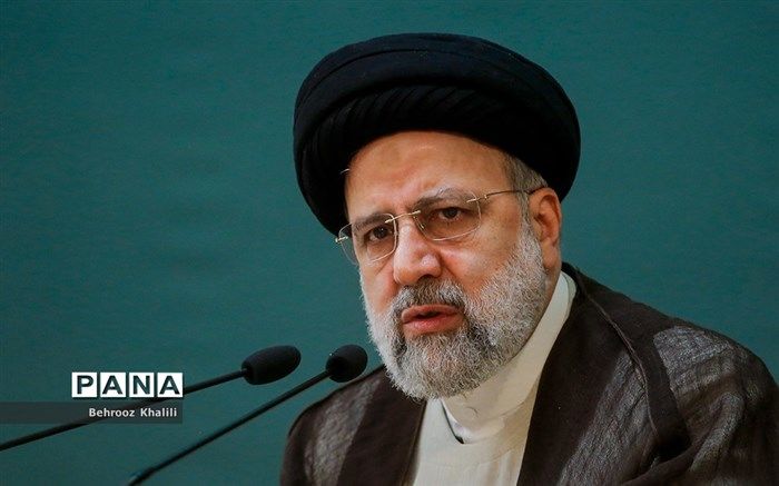 جهان امروز بیش از هر زمان نیازمند نقش‌آفرینی موثرتر سازوکارهای منطقه‌ای است