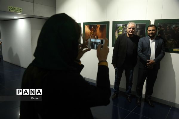 سی و نهمین جشنواره فیلم کوتاه تهران