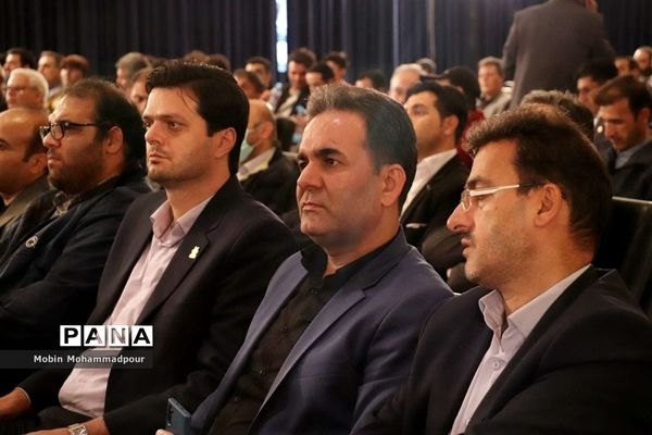 سفر وزیر کشور به تبریز