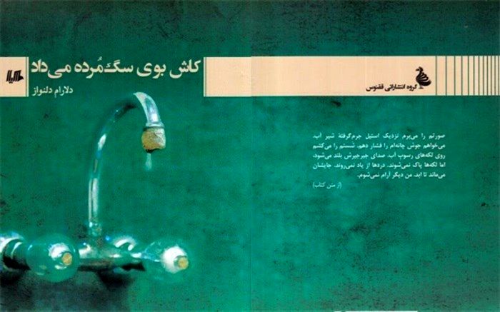 ‌۱۲ داستان کوتاه برای گره‌گشایی آدمیان در موقعیت‌های مختلف