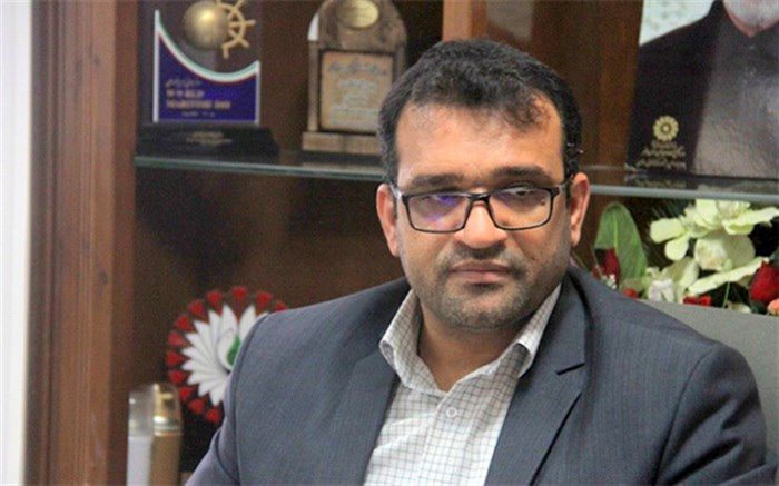 پیام تسلیت معاون سیاسی استاندار بوشهر در پی حمله تروریستی در شیراز