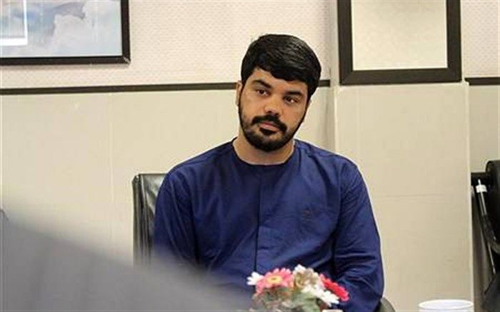 مرگ مدعیان حقوق بشر در سکوت مجامع بین‌المللی در خصوص حادثه تروریستی شیراز