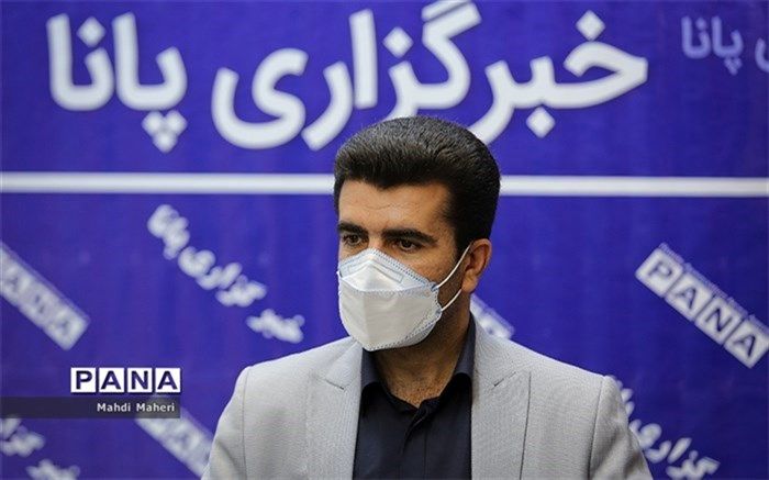 تفاهم‌نامه «دختران آفتاب» ورزش قهرمانی دختران دانش‌آموز را تقویت می‌کند