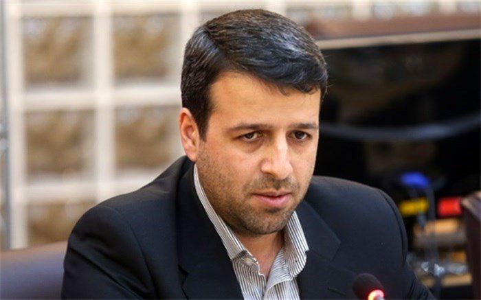 واکنش مدیر عامل پسماند شهرداری تهران به گزارش ناسا