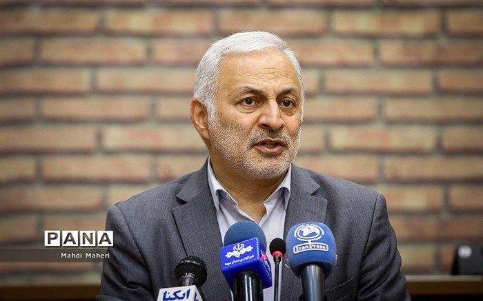 آخرین جزئیات حمله تروریستی شیراز از زبان رئیس کمیسیون امنیت ملی مجلس