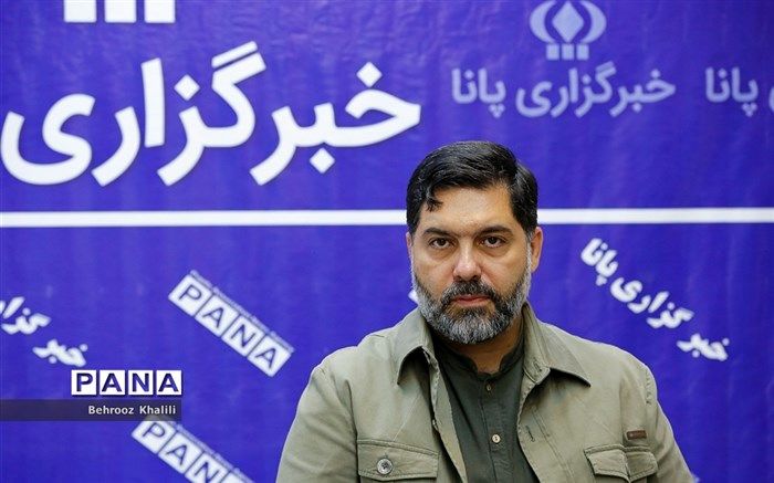 ساماندهی دستفروشان در پارک دانشجو به تعویق افتاد