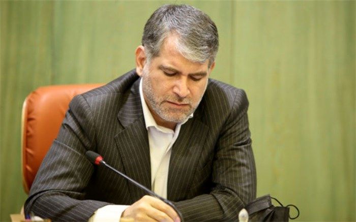 ایران و قزاقستان تفاهم‌نامه همکاری امضا کردند