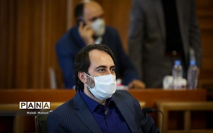 ممنوعیت سوزاندن زباله‌های شهری و خانگی در تهران؛ «طرح کهاب» اجرا شود