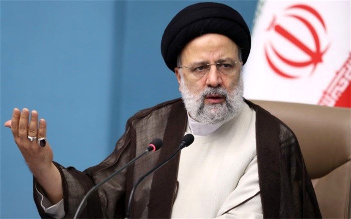جاهلیت مدرن می‌خواهد ملت‌ها واقعیت‌ها را ندانند و مانع شناخت حقیقت در جامعه می‌شود