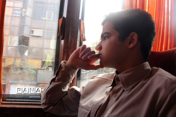 اعزام کاروان دانش‌آموزی شهرستان‌های استان تهران برای دیدار با مقام معظم رهبری