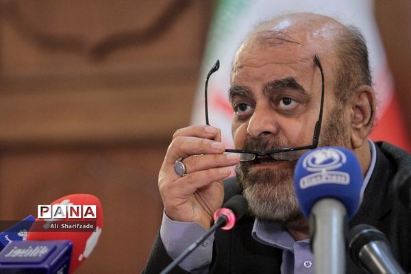 آغاز عملیات اجرایی ۱۰۰ هزار واحد نهضت ملی مسکن