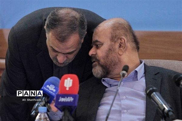 آغاز عملیات اجرایی ۱۰۰ هزار واحد نهضت ملی مسکن