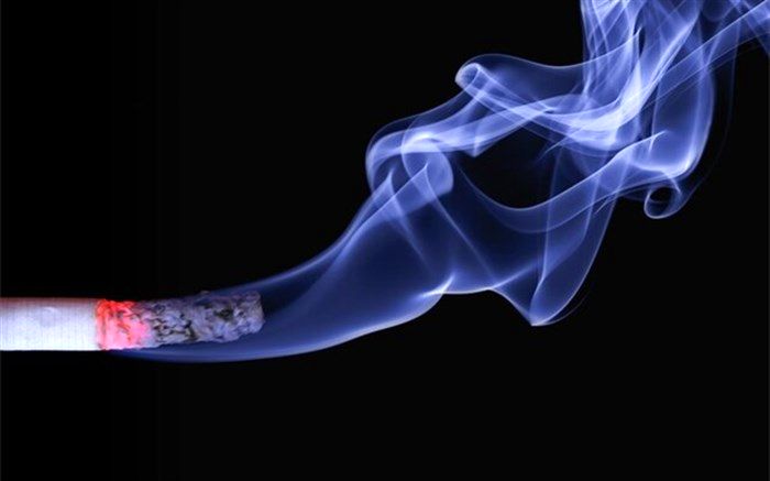 سهم 13 درصدی دخانیات در مرگ‌ومیر ایرانی‌ها