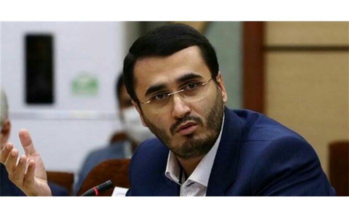 درج اسناد لانه جاسوسی در کتب درسی با جدیت دنبال می‌شود