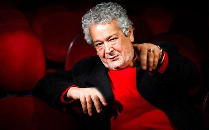 رضا فیاضی: تلویزیون باید با مردم همراه‌تر شود