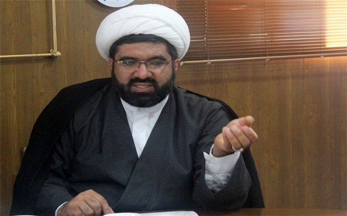 تکمیل و صدور 619 شناسنامه سلامت روان برای مددجویان زنجانی