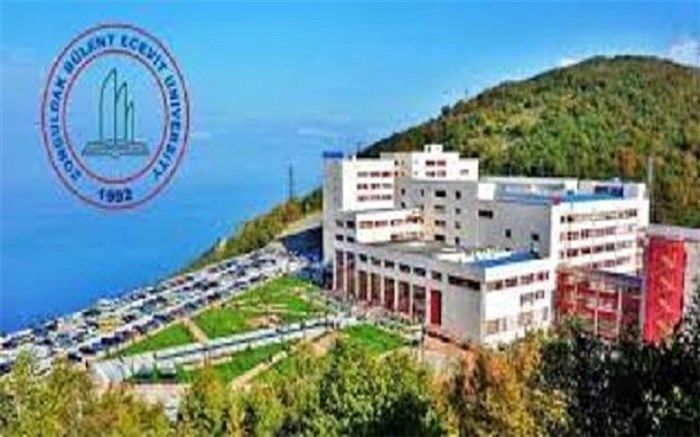 امضای تفاهم‌نامه میان دانشگاه زنجان و یک دانشگاه ترکیه