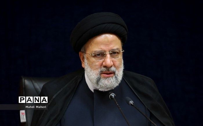 سیاست بی‌ثبات‌سازی ایران شکست خورد