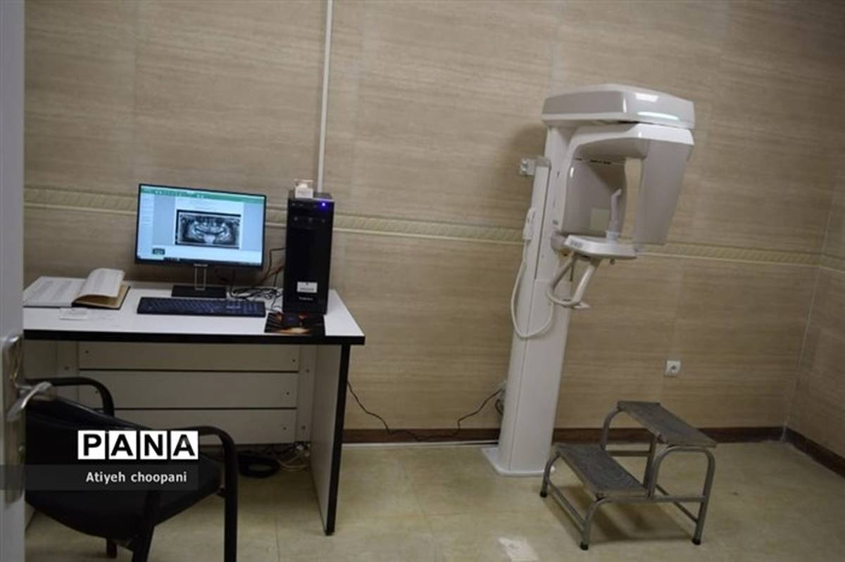 تعطیلی مراکز رادیولوژی به خاطر گرانی تجهیزات دور از انتظار نیست