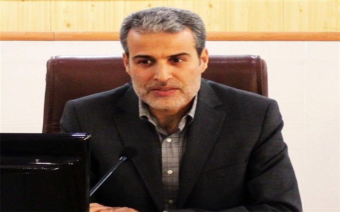 ‌ایجاد منطقه ویژه اقتصادی گامی مهم در رشد و توسعه استان زنجان است