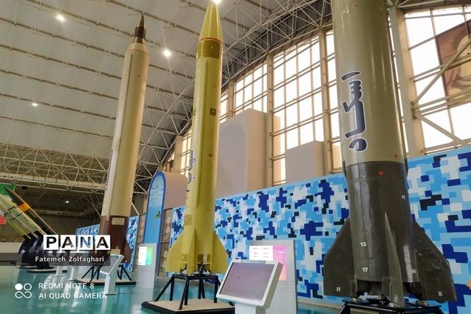 شرکت اولین گروه از دختران منتخب در اردوهای «راهیان پیشرفت»