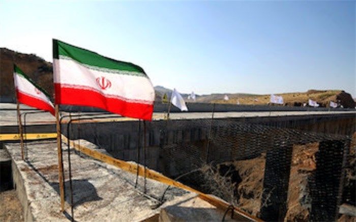 مسیر اصفهان به شیراز کوتاه می‌شود