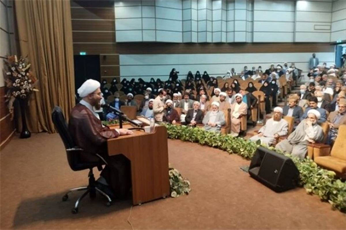 دشمن آرزوی ایجاد اختلاف در سیستان‌و‌بلوچستان را به گور خواهد برد