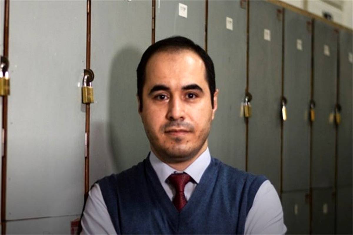 قوه قضاییه: حسین رونقی به‌زودی مرخص خواهد شد