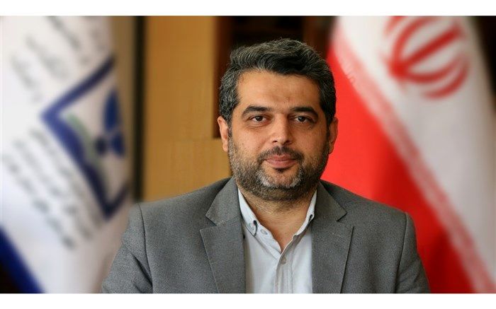 ابلاغ شیوه‌نامه استانی گروه آموزشی کیفیت‌بخشی فعالیت‌های پرورشی