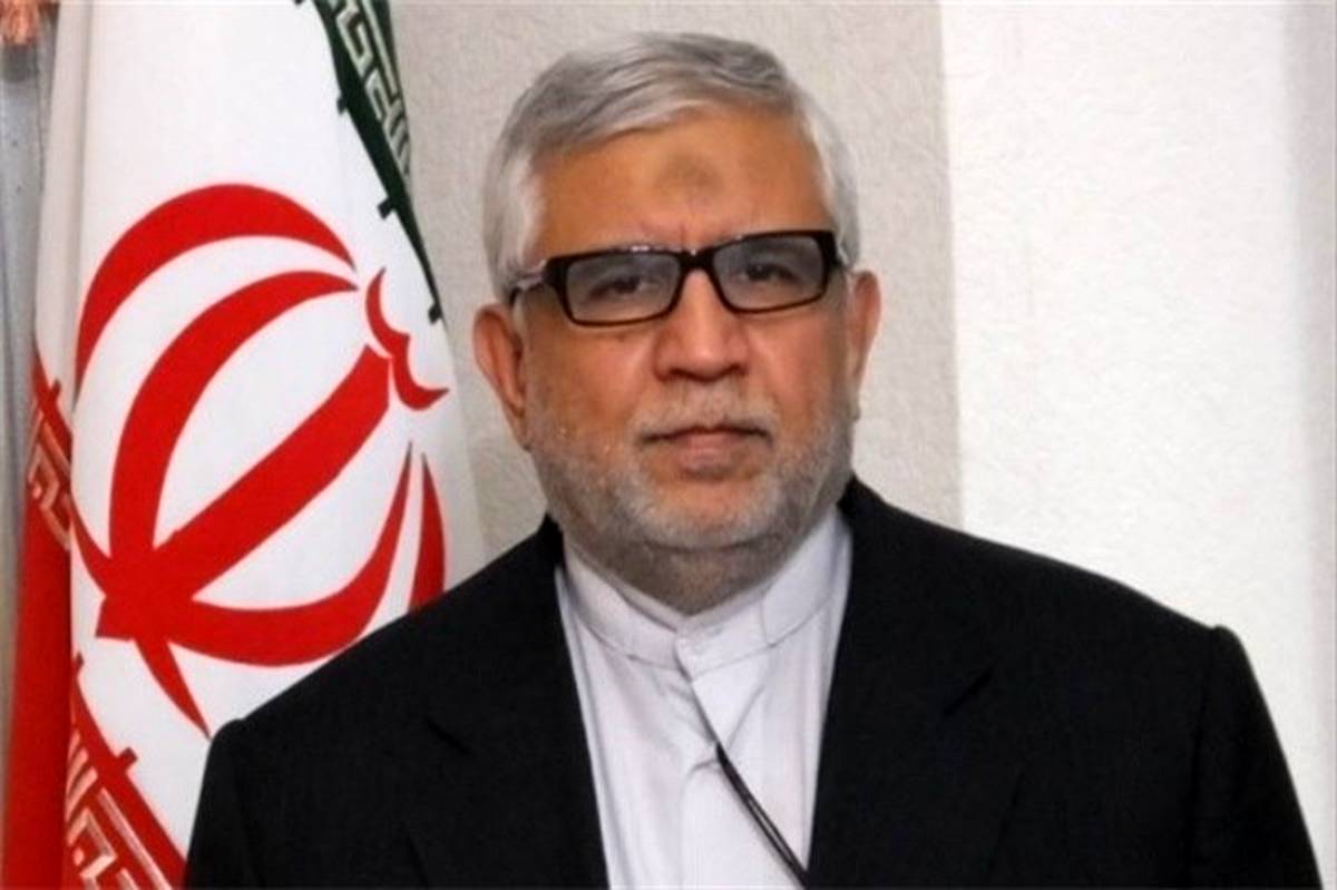 اقدام منفی شورای حکام موجب افزایش بی‌اعتمادی ایران نسبت به آژانس می‌شود