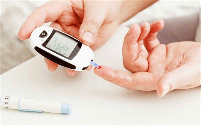 ضرورت توانمندسازی افراد در مدیریت دیابت