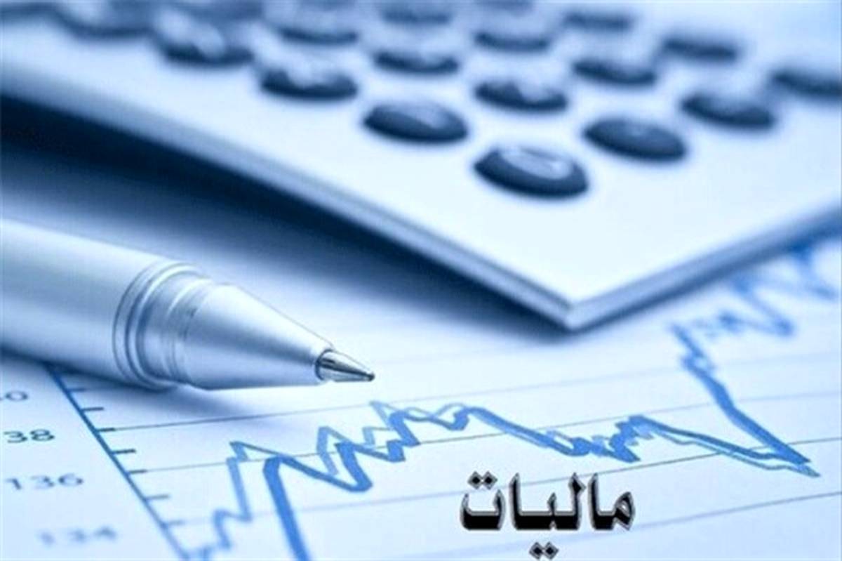 توسعه عدالت مالیاتی با کدام قانون امکان‌پذیر می‌شود؟