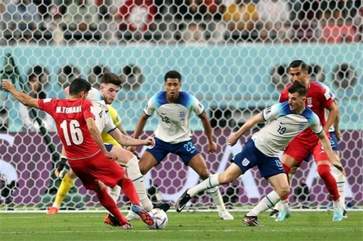 نشست اضطراری برای دو بازی مهم ایران در جام جهانی