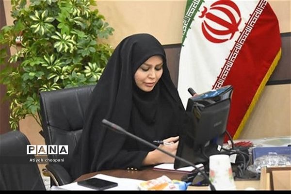 اولین نشست ستاد منطقه‌ای طرح شهردار مدرسه