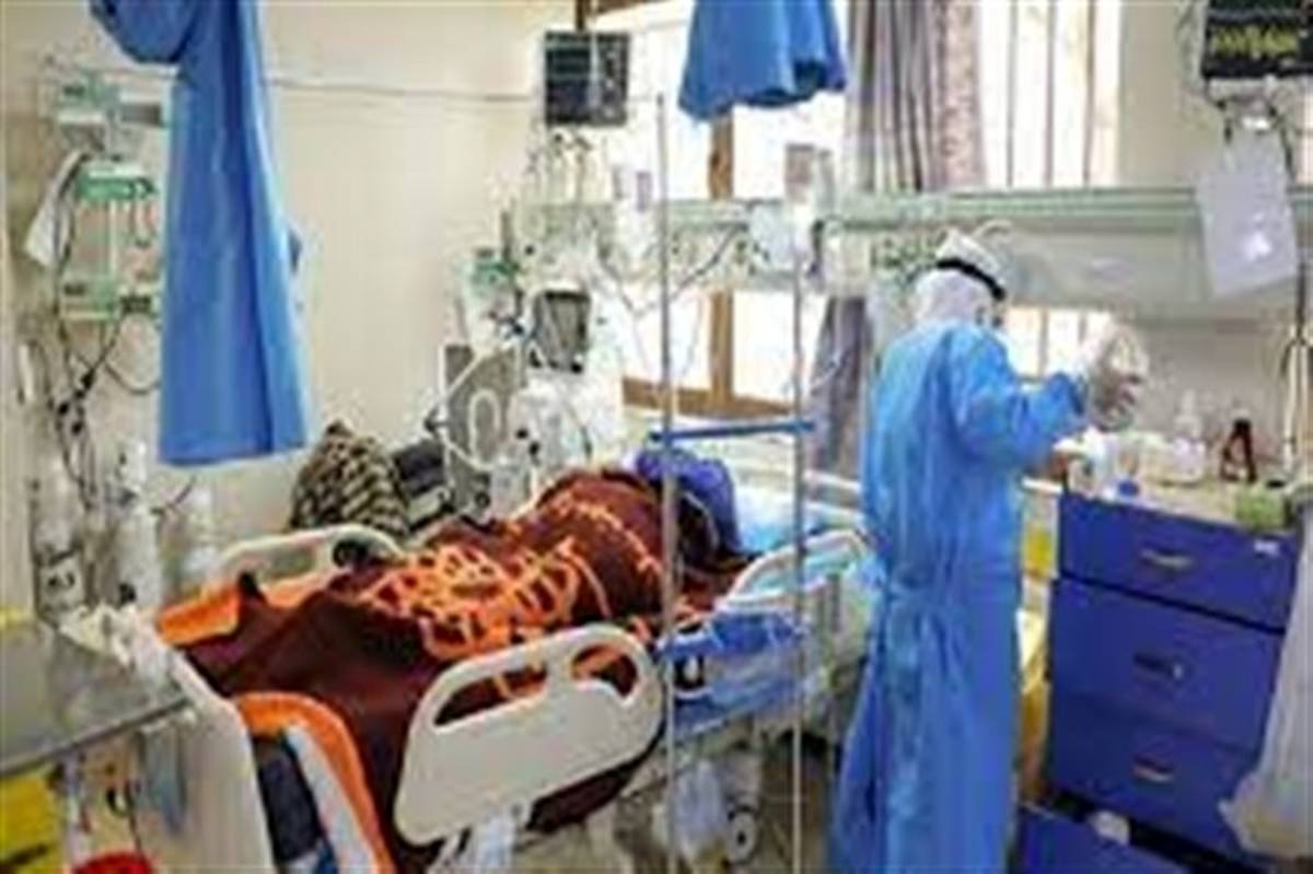 ۱۴ هزار پرستار در اصفهان تجلیل می‌شوند