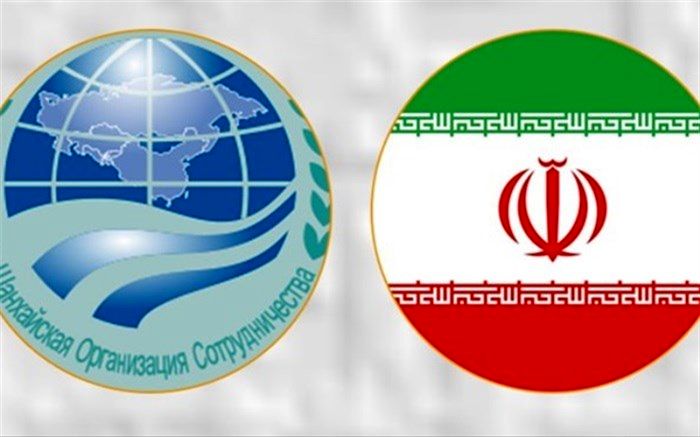 موافقت مجلس با لایحه الحاق ‌ایران به ‌شانگهای