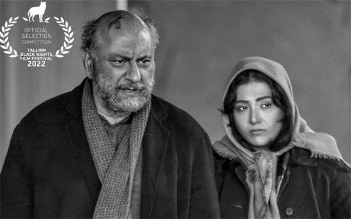 احمد بهرامی با «شهر خاموش» بهترین کارگردان جشنواره تالین شد