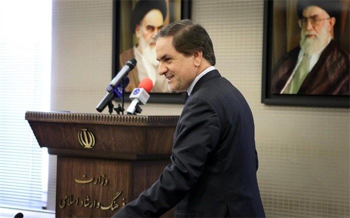 آمریکا بیش از ایران نیازمند برجام است؛ احتمال ازسرگیری مذاکرات
