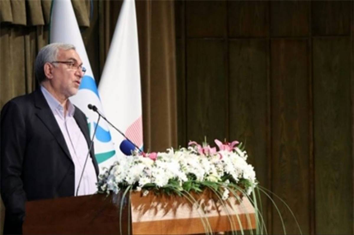 وزیر بهداشت: بوشهر، قطب تشخیص و درمان سرطان می‌شود