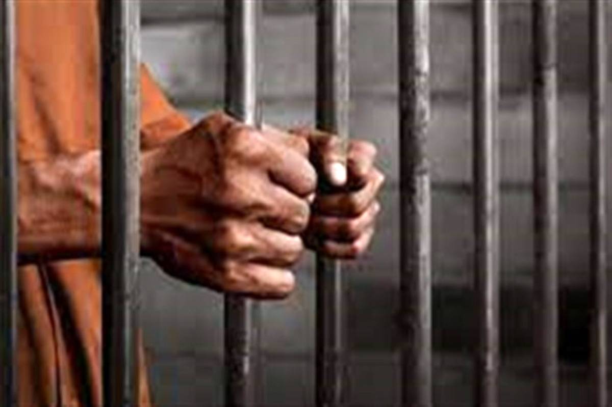 54 زندانی خراسان جنوبی  در انتظار آزادی
