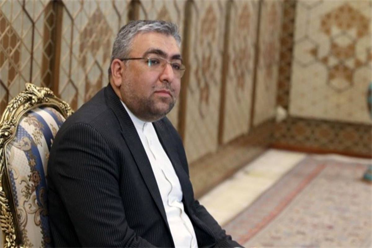 جزئیات نشست نمایندگان با اسلامی درباره توافقات ایران و آژانس