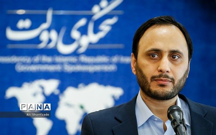 ‌بهادری‌جهرمی: با عاملان ‌مسمومیت‌ دانش‌آموزان برخورد عبرت‌انگیزی خواهد شد