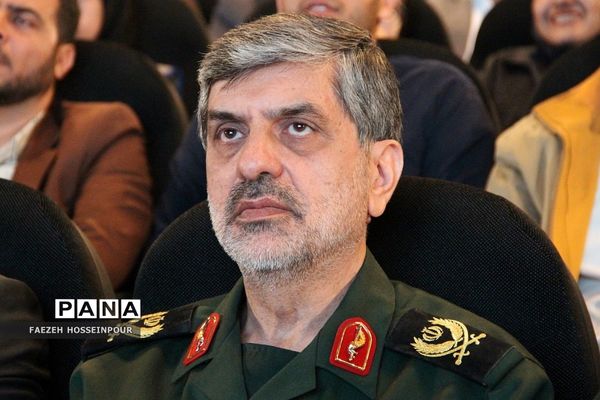حضور دانش‌آموز خبرنگاران شهرستان‌های تهران در هشتمین جشنواره رسانه‌ای ابوذر