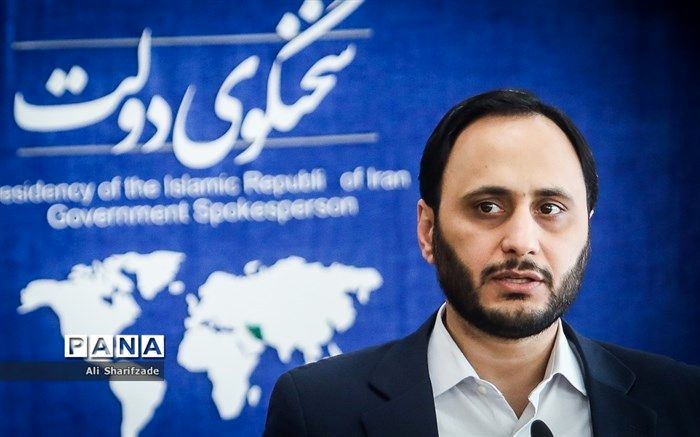 جزئیات عملیات گازرسانی از چابهار تا زابل